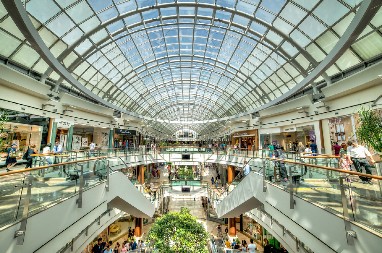 MARKS I SPENSER NA GUBITKU Šteta nastala zbog sajber napada iznosi oko 355 miliona evra