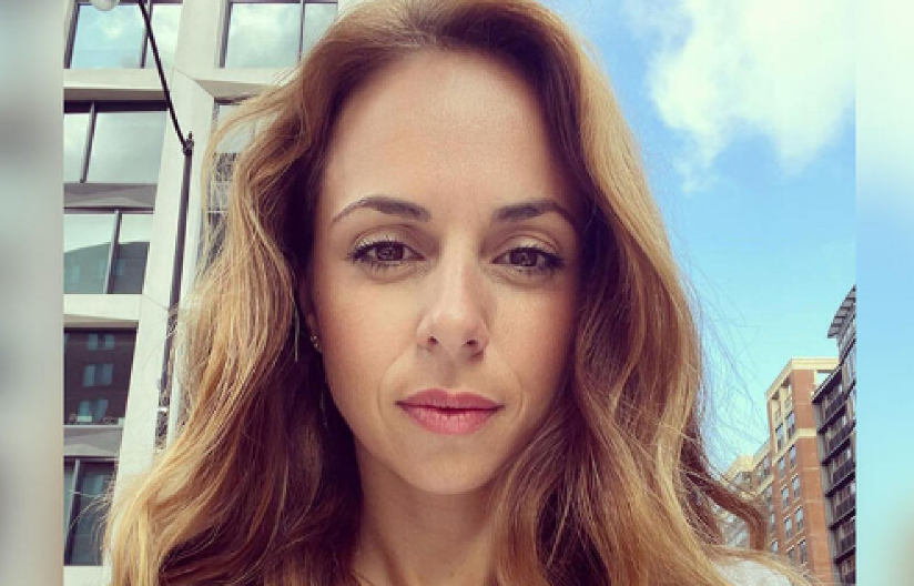 GUGLAO JE KAKO DA SE UKLONI TELO, OČISTI KRV... Advokati muža Ane Volš sad traže od suda da se iz slučaja izbace ključni dokazi