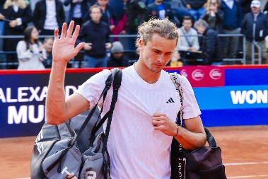 NOVI ŠOK Prvi nosilac eliminisan u svojoj drugoj kući