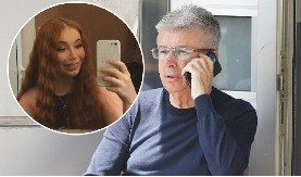 POPOVIĆ JE KUPOVAO SKUPA VOZILA, A EVO KOJI HOBI IMA NJEGOVA ĆERKA ALEKSANDRA Ne biste verovali koliko troši na ovo!