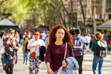 HOROSKOP ZA ČETVRTAK, 22. MAJ Ribama turbulentno sa novcem, Strelcu romantično putovanje, problem sa pritiskom za Device