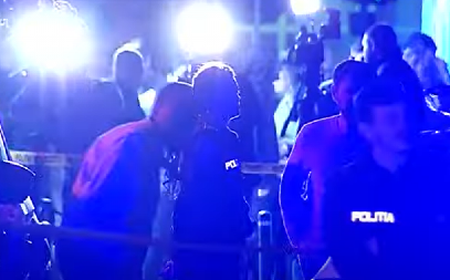 MAJKA BACILA ĆERKU SA PETOG SPRATA Drama u komšiluku, odmah je presudila i sebi