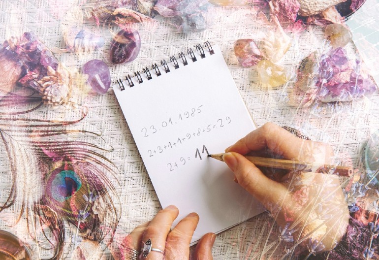 SUDBINU ODREĐUJE POSLEDNJI BROJ U DATUMU ROĐENJA Saznajte da li vas čeka lep život ili velika muka