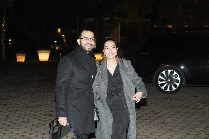 ADIL OTKRIO DA SE POVLAČI SA ESTRADE Pevač otkrio sve detalje: "Istina je!"