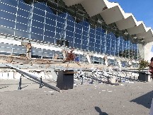 NVO TUŽILAC POD KONTROLOM USAID-A VODI SLUČAJEVE ''NADSTREŠNICA'' I ''DRŽAVNI UDAR'': Josimović karijeru započeo baveći se nasiljem nad ženama, a svoju tukao!