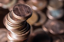 NE ISPLATI IM SE DA IH PRAVE Potpuno ukidaju proizvodnju kovanice, uštedeće milione