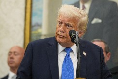 POSTIGNUT NAPREDAK U PREGOVORIMA! Amerika se oglasila