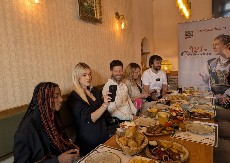 "321 Srbija" na velika vrata ulazi na "EXPO 2027"