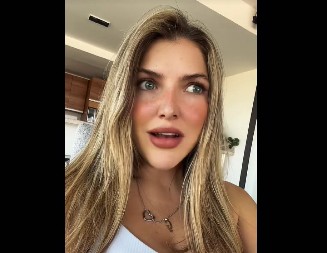 RADIM NA JAHTI I BOGATAŠIMA ISPUNJAVAM ŽELJE Imam ogromnu platu, evo šta sve moram da trpim za te pare