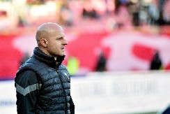 OVOME SE MALO KO NADAO Duljaj na pragu prvog posla posle odlaska iz Partizana