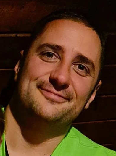 "NIKADA NEĆU ZABORAVITI TU NOĆ" Ovo je Srđan preko kojeg je prešao brod, telo izvučeno sa dna reke posle godinu dana potrage