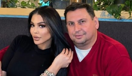 MAJA I TAKI REŠILI DA UNIŠTE FILIPA CARA Suočiće se sa njim i na sudu, čeka ga pakao, agonija se nastavlja!