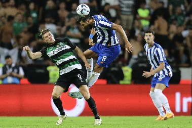 BOMBA U SUPERLIGI Vraća se Marko Grujić?