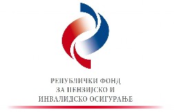 PENZIONI FONDOVI SRBIJE I AUSTRIJE O NAJVAŽNIJIM TEMAMA Efikasnom razmenom informacija do bržeg ostvarivanja penzionih prava