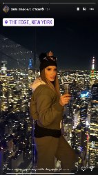 VELIKA OGRADA OKO IMANJA Evo kako danas izgleda kuća Dalile Dragojević u Gornjem Šepku dok ona uživa u Americi sa novim dečkom, otkriveno i ko živi u njoj