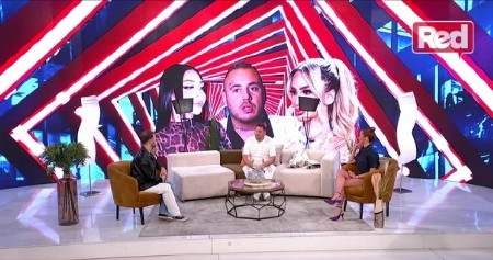 "CAR JE VOZIO MAJU MAGISTRALOM I PUCAO NA..." Stravične tvrdnje Takija Marinkovića o Filipu: "Zarobio ju je u Crikvenici bez telefona"