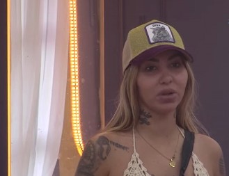 "DEČKO TI JE LOMIO REBRA, A ONDA TE JE BRAT TUKAO" Stravične tvrdnje o Aneli Ahmić, nastao opšti haos u Eliti