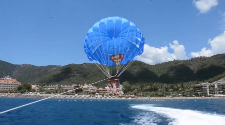 PRVO OGLAŠAVANJE OCA SRPKINJE (19) KOJA JE POGINULA U BUDVI! Pala sa 50 metara u more, nije joj bilo spasa! (VIDEO)