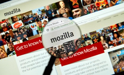 ODLAZI SA SCENE Šta to znači za korisnike? Mozilla gasi popularni alat