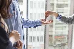 Greška koju mnogi prave kad kupuju stan: Obratite pažnju da ne ostanete bez para!