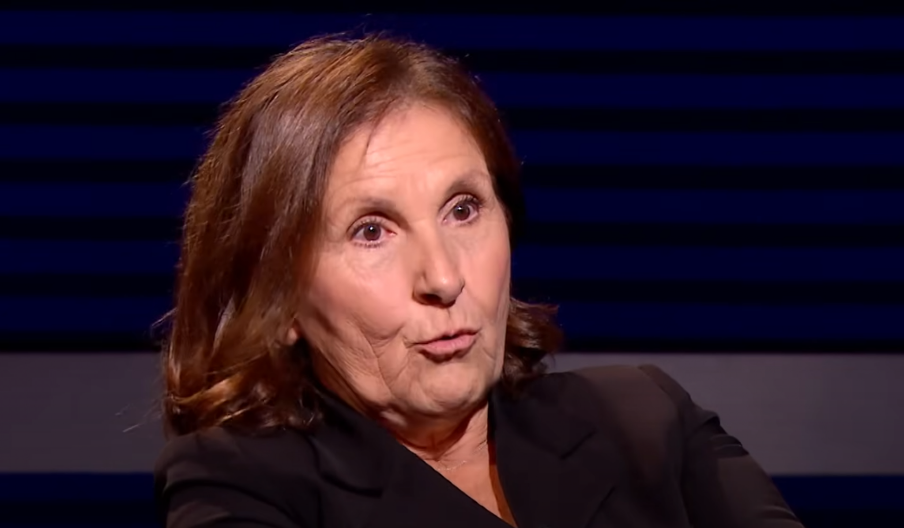 "Prati me do kuće, a ja ga ne poznajem!": Ovako je Pele osvojio Olgu – sve je počelo kao scena iz trilera, a završilo venčanjem na moru