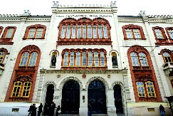 DA LI OVAJ SASTANAK ZNAČI TOTALNI KOLAPS PROTESTA? Blokaderi i profesori se posvađali, NIŠTA OD BILO KAKVOG DOGOVORA