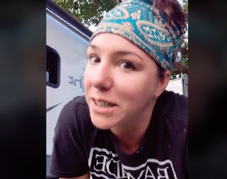 KOMARCI ME ŽIVU POJEDOŠE, SVE SAM PROBALA Odbija ih samo mešavina ova 2 začina, to me je spasilo