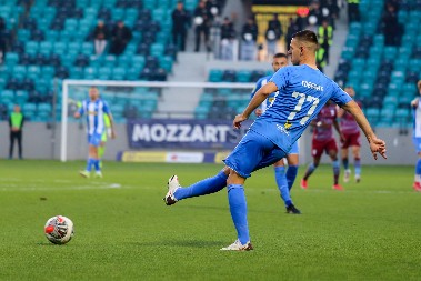 KRAJ ROMANTIKE Marko Gobeljić se seli na Ostrvo