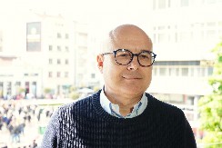 "POLITIČAR U POKUŠAJU SEBI POKUŠAVA DA PRIDA NA ZNAČAJU KLEVETAMA NA MOJ RAČUN" Lider SNS Vučević brutalno odgovorio Vojislavu Mihailoviću: Večiti kalkulant nema obzira prema svojoj državi