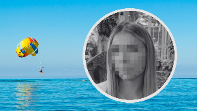 REČ STRUČNJAKA Stradalu tinejdžerku je uhvatio napad panike!