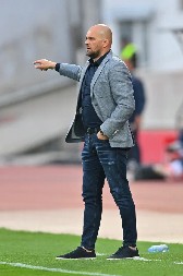 ALARM U BAČKOJ TOPOLI Izraelci i Rusi pokucali na vrata Slavka Matića