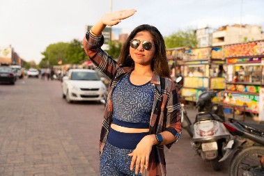 KARDIOLOZI NA NOGAMA Ako imate ovu krvnu grupu, vrućine vam mogu ozbiljno naškoditi