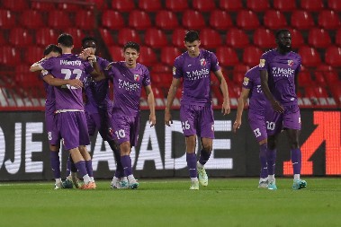 OVO JE POTPUNI HIT Javor na duhovit način čestitao novom šampionu Evrope