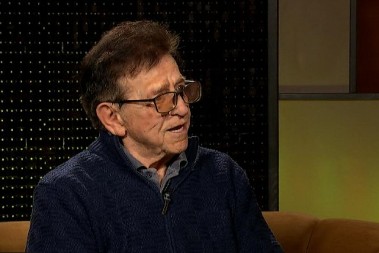 ZAHAR PRVI PUT OTKRIO DA LI JE GOCA LAZAREVIĆ ZANEMARIVALA DECU DOK SU BILI U BRAKU Izustio ovo o pevačici javno