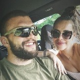 CECA SAZNALA KAKVA JE ZAISTA NJENA SNAJKA BOGDANA Ljudi iz Titela otkrili pravu istinu: Moram da ti kažem...