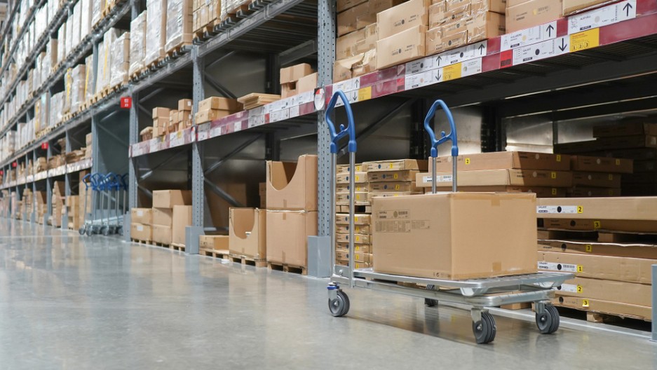 HITNO POVUČENA DVA PROIZVODA Postoji rizik od požara i električnog udara