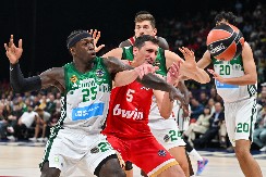 DRAMA DOSTIŽE VRHUNAC Vlada donosi hitnu odluku, prekida se finale u Grčkoj?