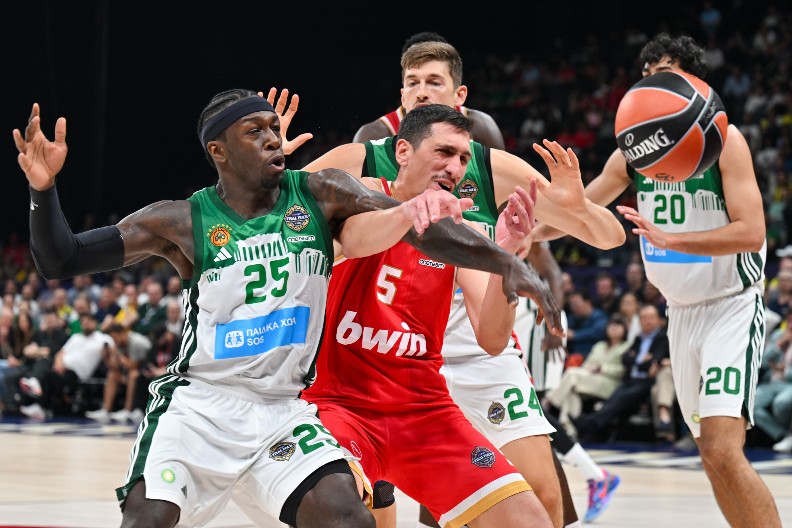 DRAMA DOSTIŽE VRHUNAC Vlada donosi hitnu odluku, prekida se finale u Grčkoj?