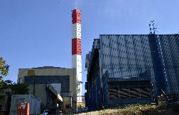 MOŽE ZNAČAJNO DA SE UŠTEDI Toplane uvode nove načine naplate grejanja