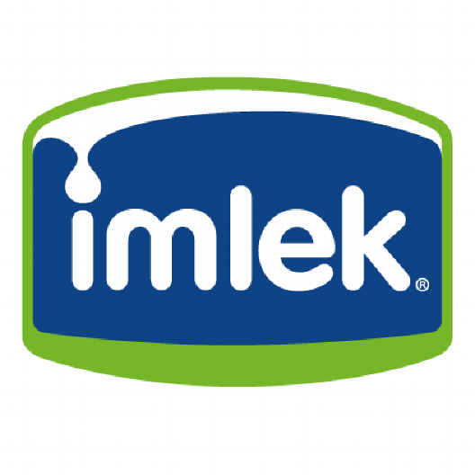 IMLEK UZ DOMAĆE FARMERE – BEZ SMANJIVANJA OTKUPNE CENE MLEKA