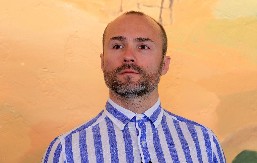 RAZVOD SE SLAVI! Aca Sofronijević odlučio da progovori, više ništa ne krije!