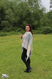 "HORMONI I TERAPIJE SU MI IZOBLIČILI LICE I TELO" Pevačica dobila dete u 52. godini, a sad se oglasila nikad emotivnijom porukom