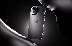 EPL OD SLEDEĆE GODINE UVODI NOVINE Svi modeli će dobiti poboljšanje