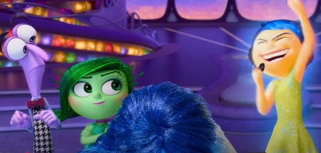 TOP 10 FILMOVA SA NAJVEĆOM ZARADOM U 2024. GODINI Prvo mesto je iznenađenje