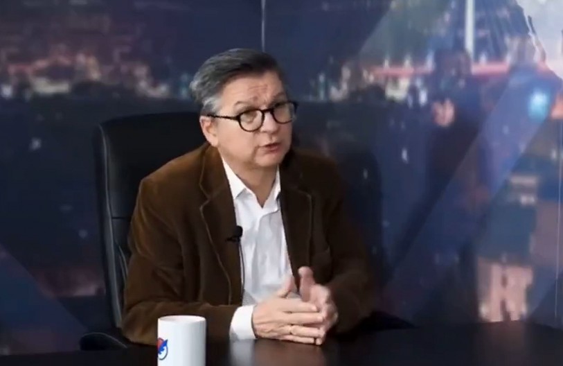 PORAŽENI AUTONOMAŠI I SEPARATISTI Profesor Ković: Prvi put od 2000. godine su izgubili funkcije, i sada vode protest! (VIDEO)