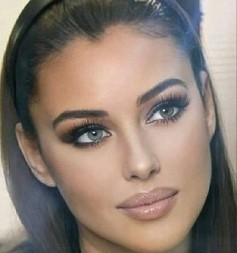 ROĐENJEM SU DAROVANI NATPROSEČNIM UMOM Za ova 3 znaka astrolozi tvrde da su najinteligentnija u horoskopu