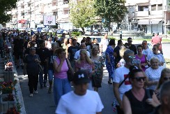 POMOĆ ZA 5.000 LJUDI Uvodi se nova mera za socijalno najugroženije od februara