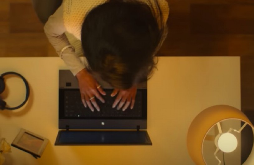 DIGITALNI EVRO MENJA PRAVILA IGRE  Da li je ovo budućnost plaćanja ili kraj gotovine