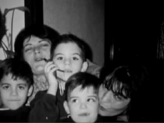 UBISTVO PORODICE ROGANOVIĆ ZA NOVU GODINU Monstrum šokirao izjavom: Voleo bih da DECU KLONIRAJU