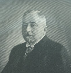 NAJBOGATIJI SRBIN IKADA Gradonačelnik Beograda graditelj i industrijalac, njegovo bogatsvo vredelo bi milijarde